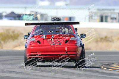 media/Oct-13-2024-Lucky Dog Racing (Sun) [[167cdb2262]]/Stint 2/2-Turn 5/